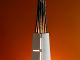Pharos (1).JPG